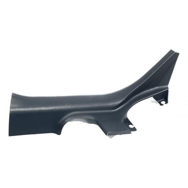 Soleira Traseira Direita Mitsubishi Lancer Ralliart 2012