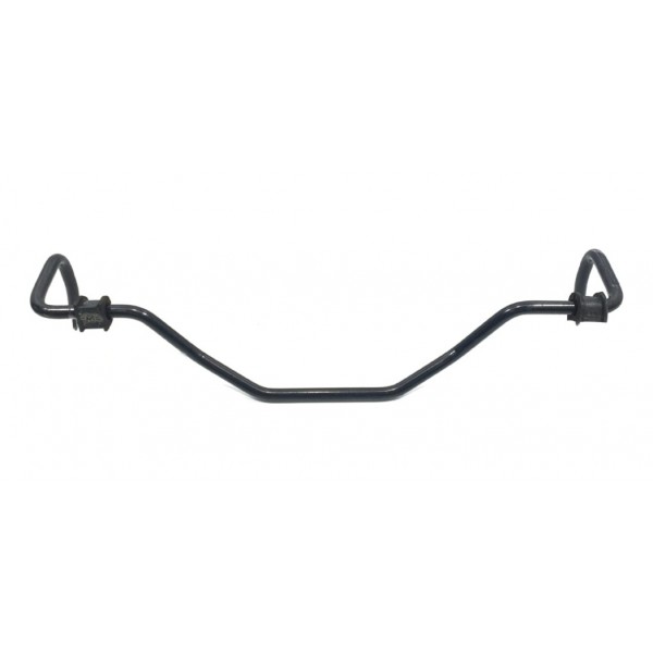 Barra Estabilizadora Traseira Mitsubishi Lancer Ralliart 12