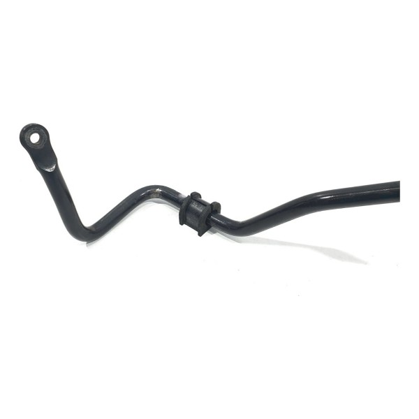 Barra Estabilizadora Traseira Mitsubishi Lancer Ralliart 12