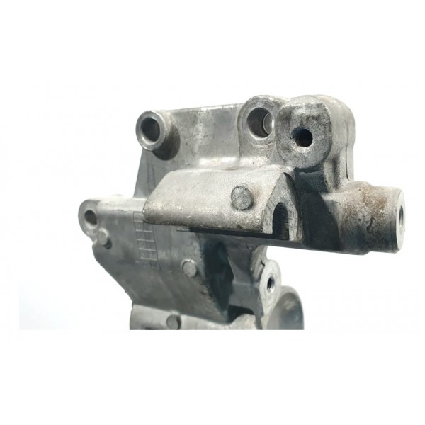 Suporte Do Alternador Mitsubishi Lancer Ralliart 2012