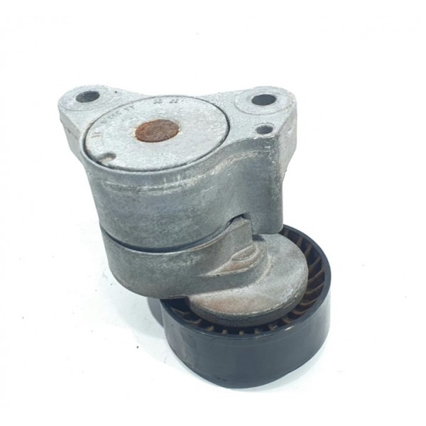 Esticador Mitsubishi Lancer Ralliart 2012