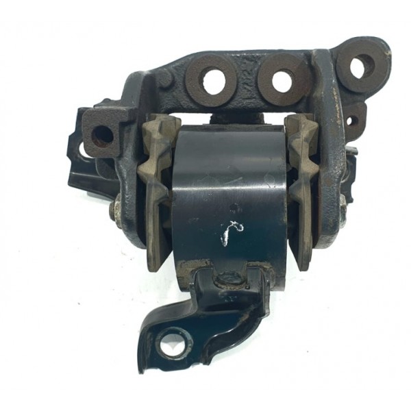 Coxim Do Motor Mitsubishi Lancer Ralliart 2012