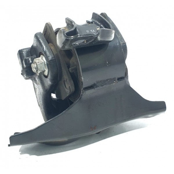 Coxim Do Motor Mitsubishi Lancer Ralliart 2012