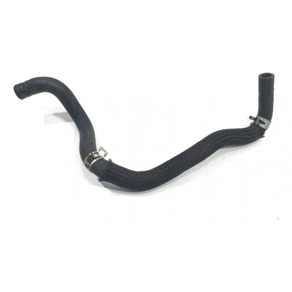 Mangueira Refrigeração Mitsubishi Lancer Ralliart 2012