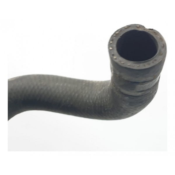 Mangueira Refrigeração Mitsubishi Lancer Ralliart 2012