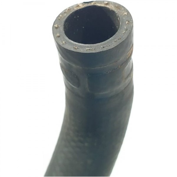 Mangueira Refrigeração Mitsubishi Lancer Ralliart 2012