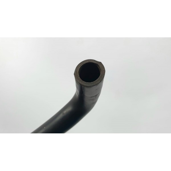 Motor Limpador Para-brisa Mitsubishi Lancer Ralliart 2012