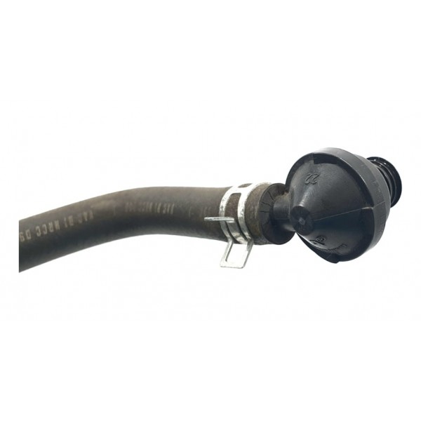 Mangueira Hidrovácuo Mitsubishi Lancer Ralliart 2012