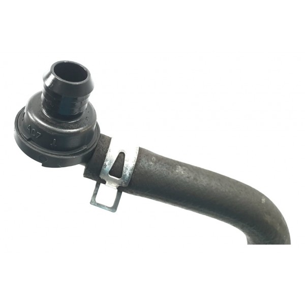 Mangueira Hidrovácuo Mitsubishi Lancer Ralliart 2012