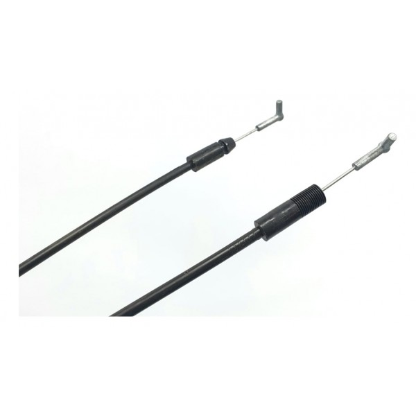 Fechadura Porta Traseira Dir Mitsubishi Lancer Ralliart 2012