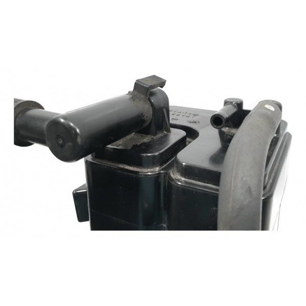 Filtro Canister Mitsubishi Lancer Ralliart 2012