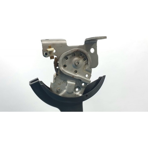 Alavanca Freio De Mão Mitsubishi Lancer Ralliart 2012