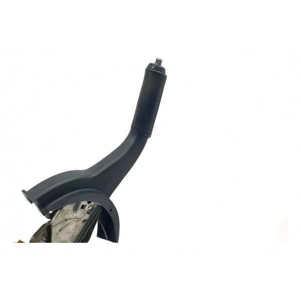 Alavanca Freio De Mão Mitsubishi Lancer Ralliart 2012