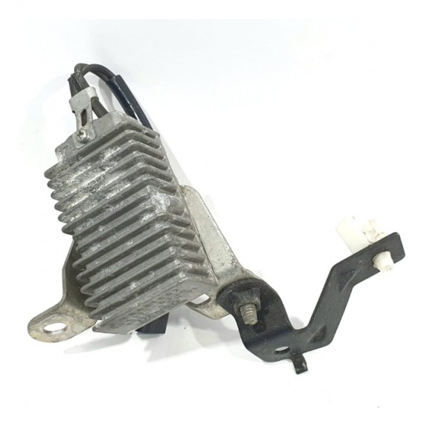 Resistência Bomba De Combustível Mitsubishi Lancer 2012