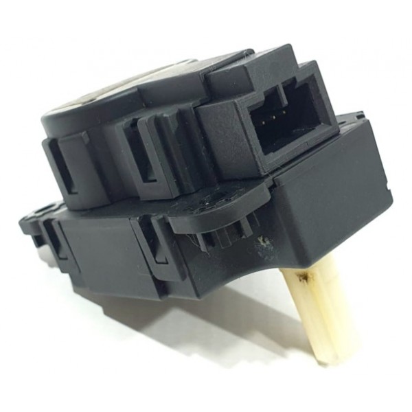 Motor Atuador Caixa Ar Cond. Mitsubishi Lancer Ralliart 2012