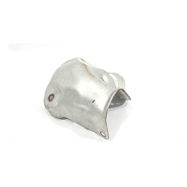 Defletor Calor Mitsubishi Lancer Ralliart 2012