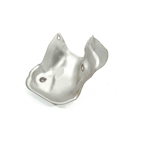 Defletor Calor Mitsubishi Lancer Ralliart 2012