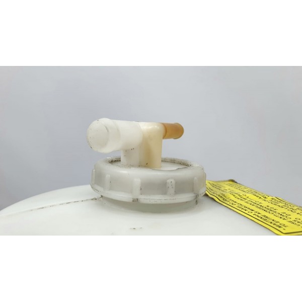 Reservatório D'água Mitsubishi Lancer Ralliart 2012