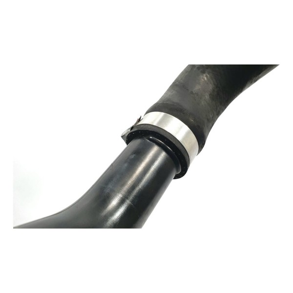 Mangueira Refrigeração Mitsubishi Lancer Ralliart 2012