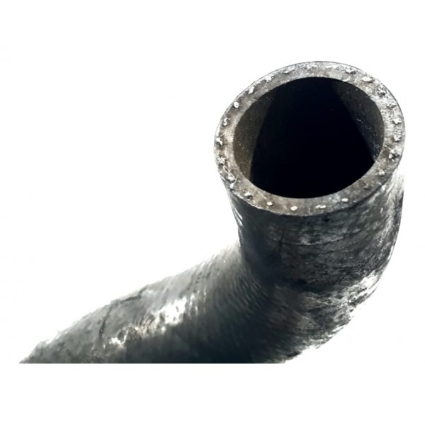 Mangueira Refrigeração Mitsubishi Lancer Ralliart 2012