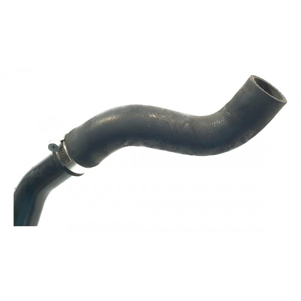 Mangueira Refrigeração Mitsubishi Lancer Ralliart 2012