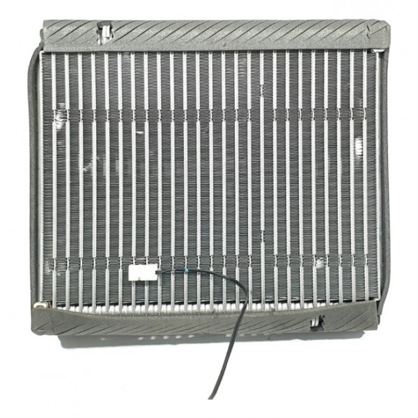 Radiador Evaporadora Mitsubishi Lancer Ralliart 2012