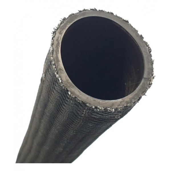 Mangueira Refrigeração Mitsubishi Lancer Ralliart 2012