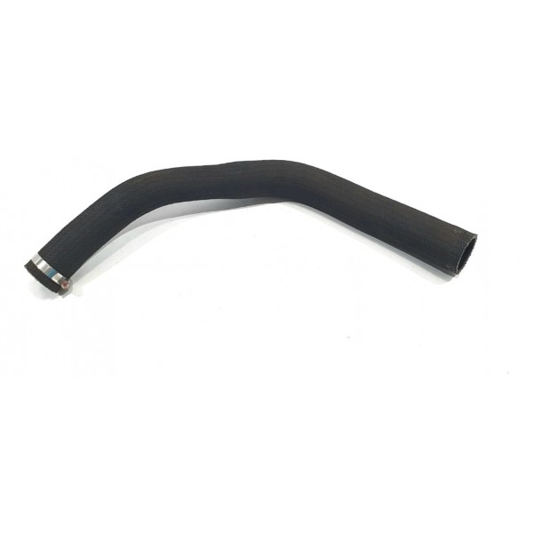 Mangueira Refrigeração Mitsubishi Lancer Ralliart 2012