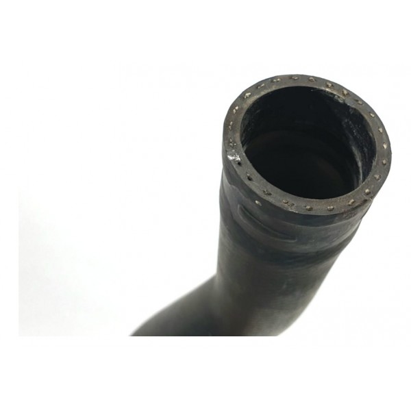 Mangueira Refrigeração Mitsubishi Lancer Ralliart 2012