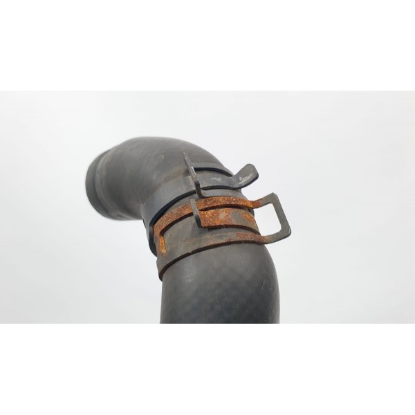 Mangueira Refrigeração Mitsubishi Lancer Ralliart 2012