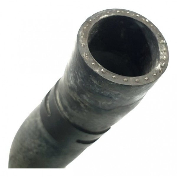 Mangueira Refrigeração Mitsubishi Lancer Ralliart 2012