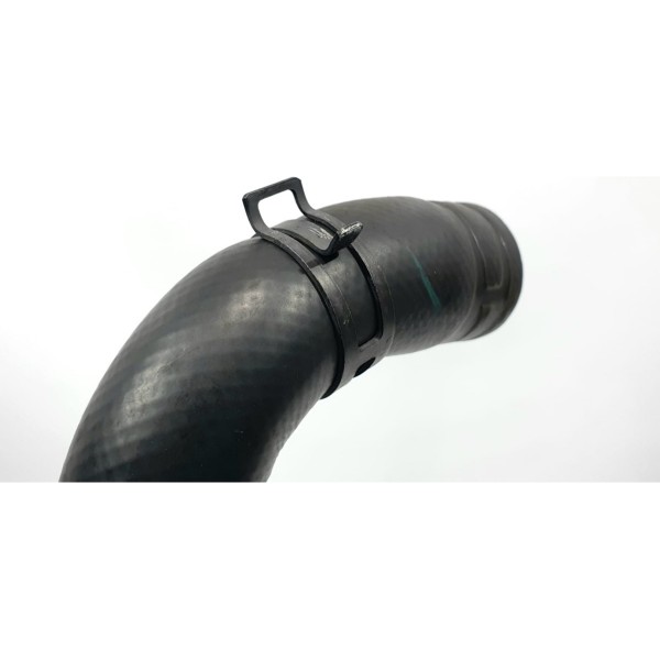 Mangueira Refrigeração Mitsubishi Lancer Ralliart 2012