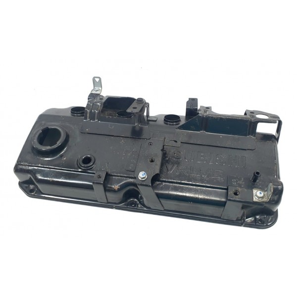 Tampa De Válvulas Mitsubishi Pajero Tr4 2012