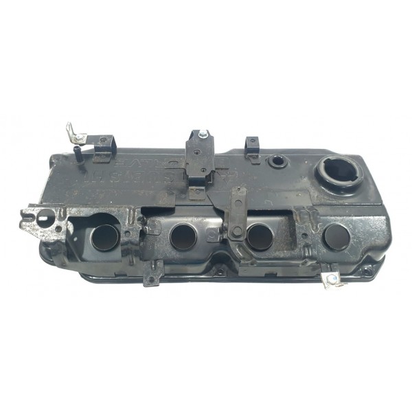 Tampa De Válvulas Mitsubishi Pajero Tr4 2012