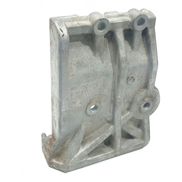 Suporte Do Motor Mitsubishi Pajero Tr4 2012