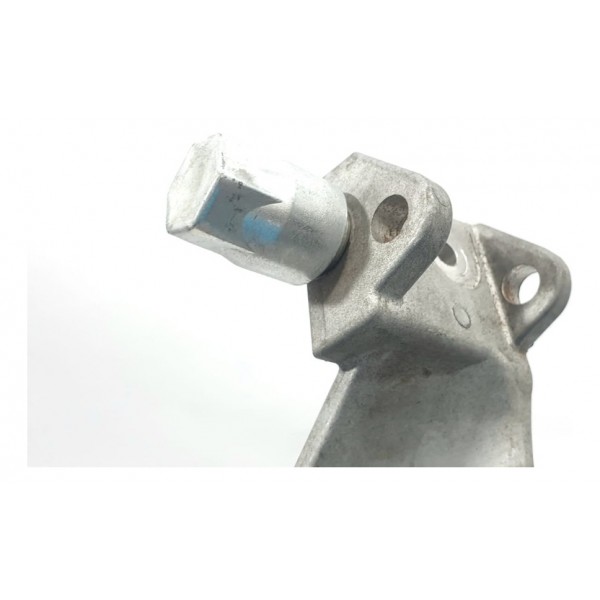 Suporte Do Motor L/direito Mitsubishi Pajero Tr4 2012