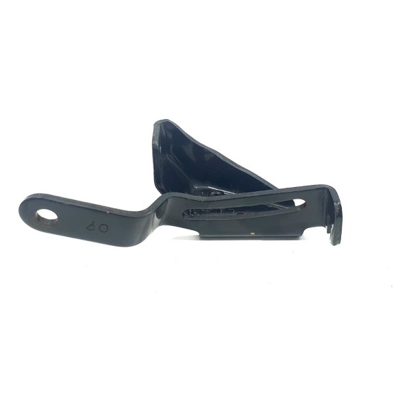 Suporte Do Alternador Mitsubishi Pajero Tr4 2012