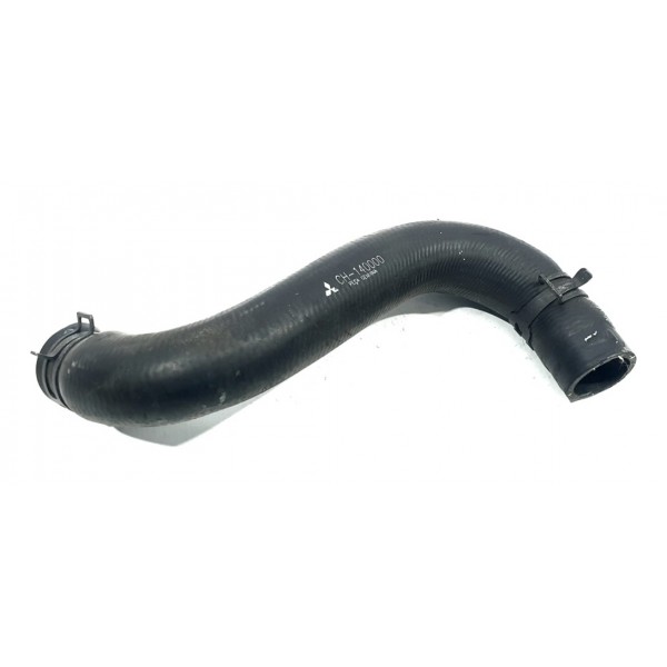 Mangueira Refrigeração Mitsubishi Pajero Tr4 2012