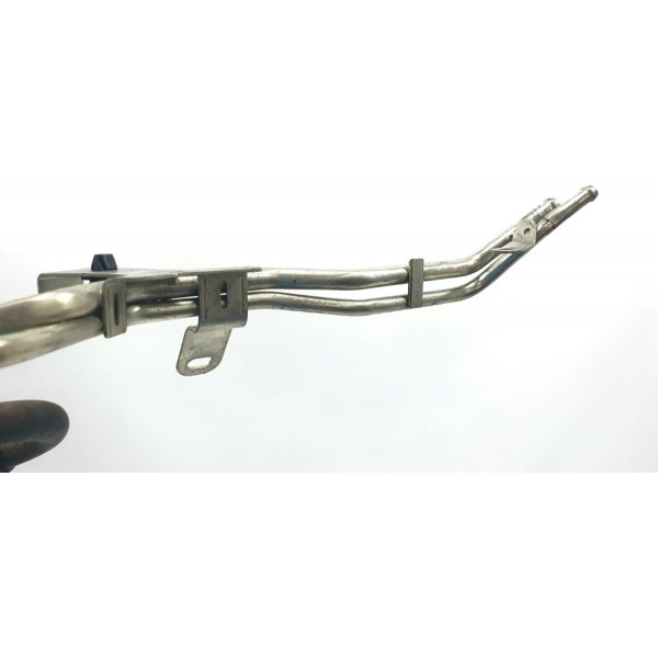 Mangueira Duto Vácuo Mitsubishi Pajero Tr4 2012