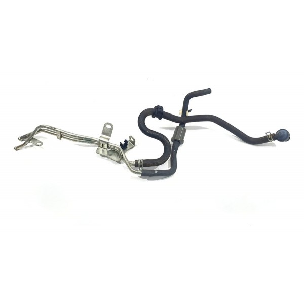 Mangueira Duto Vácuo Mitsubishi Pajero Tr4 2012
