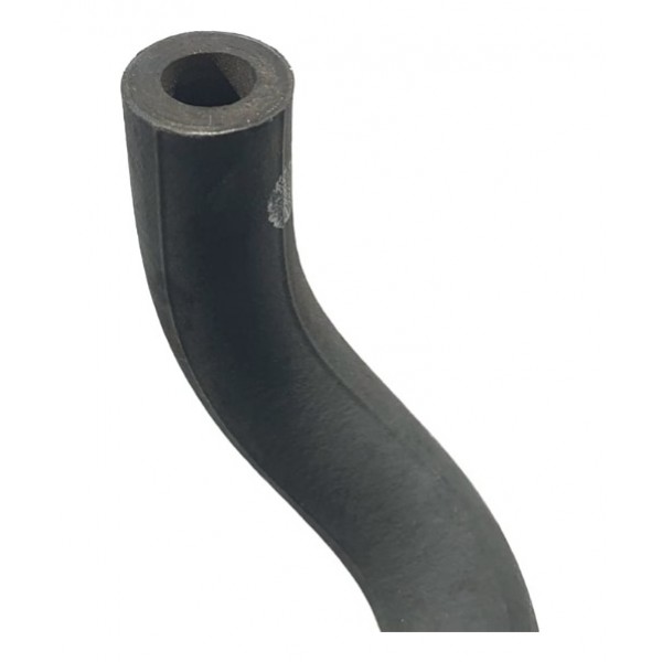 Mangueira Duto Vácuo Mitsubishi Pajero Tr4 2012