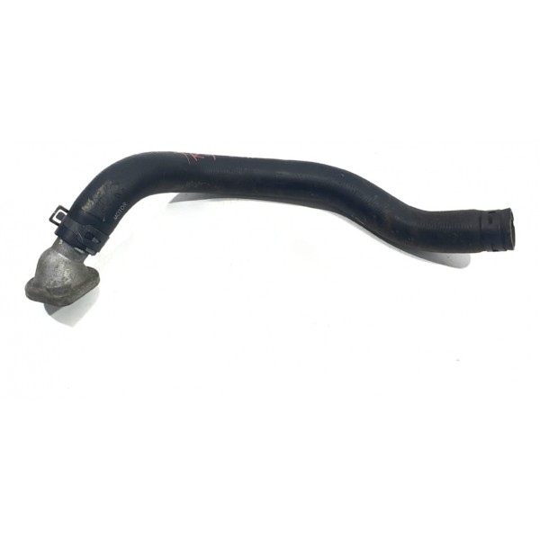 Mangueira Refrigeração Mitsubishi Pajero Tr4 2012