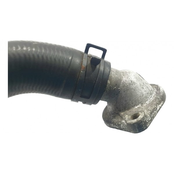 Mangueira Refrigeração Mitsubishi Pajero Tr4 2012