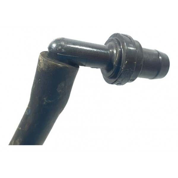 Mangueira Refrigeração Mitsubishi Pajero Tr4 2012