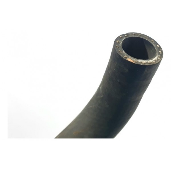 Mangueira Refrigeração Mitsubishi Pajero Tr4 2012