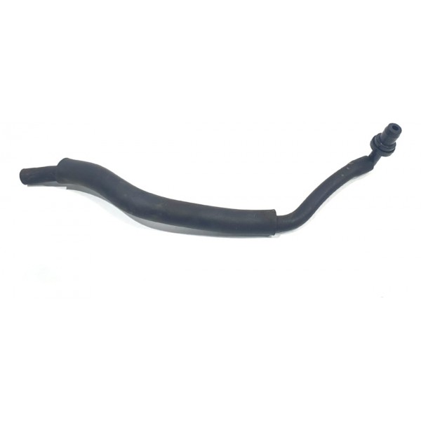 Mangueira Refrigeração Mitsubishi Pajero Tr4 2012