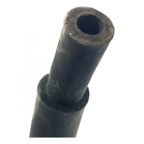 Mangueira Refrigeração Mitsubishi Pajero Tr4 2012