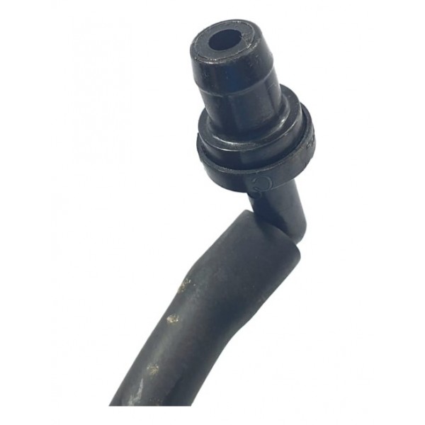 Mangueira Refrigeração Mitsubishi Pajero Tr4 2012