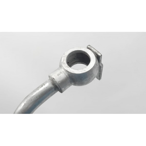 Mangueira Hidráulica Mitsubishi Pajero Tr4 2012