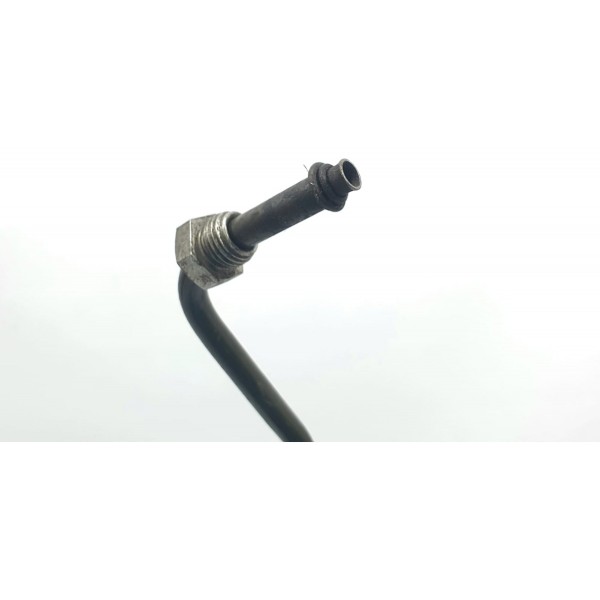 Mangueira Hidráulica Mitsubishi Pajero Tr4 2012